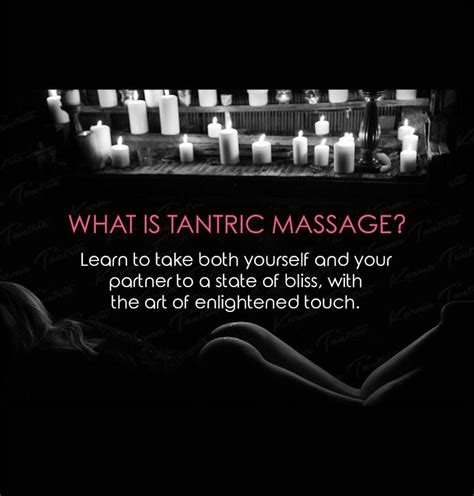 Tantric massage Sexual massage Tamarindo